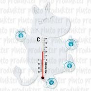 Thermometer Mumin