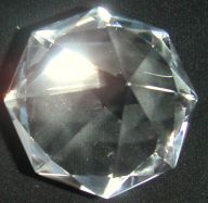 Glasdiamant 5,5cm